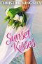 [Sunset Beach Brides 0.50] • Sunset Kisses